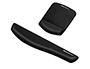 APOIO DE PULSOS FELLOWES PARA TECLADO PLUSH TOUCH 