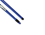 PAU DE ESCOVA OU ESFREGONA METAL BIMATERIA EASY TO