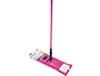MOPA MICROFIBRA BASIC COM CABO TELESCOPICO ROTACAO