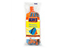 ESFREGONA KH-7 PROFISSIONAL MULTISUPERFICIES 