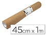 CORTICA LIDERPAPEL ADESIVO LARGURA 45CM COMPRIMENT