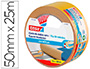 FITA ADESIVA TESA DUPLA FACE UNIVERSAL 25 M X 50 M