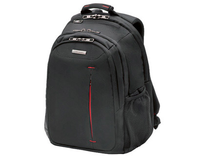 Mochila Samsonite Guardit 2.0 Para Portatil De 17,3\\\ Color