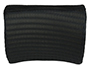 APOIO LOMBAR Q-CONNECT ERGONOMICO DE ESPUMA SISTEM