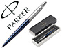 ESFEROGRAFICA PARKER JOTTER ROYAL AZUL CT