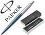 ESFEROGRAFICA PARKER JOTTER WATERLLO AZUL CT