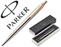 ESFEROGRAFICA PARKER JOTTER ACO GT