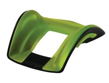 REPOSAMUECAS KENSINGTON SMARTFIT COMFORM