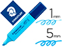MARCADOR STAEDTLER TEXTSURFER CLASSIC 364 FLUORESC