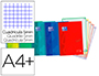 CADERNO ESPIRAL OXFORD EBOOK 5 CAPA EXTRADURA DIN 