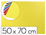 GOMA EVA ONDULADA LIDERPAPEL 50X70CM 2,2MM DE ESPE