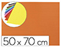 GOMA EVA ONDULADA LIDERPAPEL 50X70CM 2,2MM DE ESPE