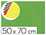 GOMA EVA ONDULADA LIDERPAPEL 50X70CM 2,2MM DE ESPE