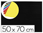 GOMA EVA ONDULADA LIDERPAPEL 50X70CM 2,2MM DE ESPE