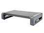 SUPORTE Q-CONNECT DELUXE PARA MONITOR 