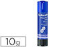 PEGAMENTO PELIKAN PELIFIX EN BARRA 10 GR