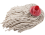 ESFREGONA DE FIOS DE ALGODAO PROFISSIONAL