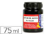 BETUME LA PAJARITA A AGUA 75 ML