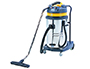 ASPIRADOR INDUSTRIAL Q-CONNECT 70L 2000W  EM SECO 