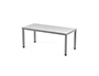 MESA DE ESCRITORIO ROCADA EXECUTIVE 2003AD02 ALUMI