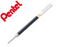 RECARGA PENTEL LR7 PARA GAMA ENERGEL PONTA 0,7 MM 