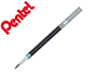 RECARGA PENTEL LR7 PARA GAMA ENERGEL PONTA 0,7 MM 