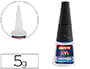 SUPER COLA LOCTITE DE 5 GR