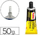COLA DE CONTATO PATTEX 50 GR