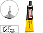 COLA DE CONTATO PATTEX 125 GR