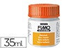 BARNIZ STAEDTLER FIMO ACABADO BRILLANTE BASE AGUA 35 ML