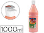 GUACHE LIQUIDO JOVI 1000 ML PELE