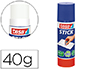 PEGAMENTO TESA STICK EN BARRA ECOLOGICO 40 GR