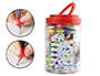 ADAPTADOR LAPIS LIDERPAPEL STETRO PACK 2 UNIDADES