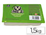ARGILA ARGILA SIO-2 COLOR BLANC PAQUET DE 1,5 KG