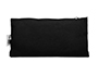 ESTOJO ESTREITO LIDERPAPEL PRETO 200X60 MM 