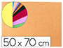 GOMA EVA LIDERPAPEL TEXTURA TOALHA CARNE PLACA 50X