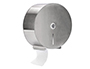 DISPENSADOR Q-CONNECT DE PAPEL HIGIENICO JUMBO ACO