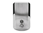 DISPENSADOR MANUAL Q-CONNECT DE SABAO 800 ML ACO I