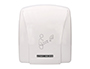 SECADOR DE MAOS Q-CONNECT AUTOMATICO 240x205x256 M