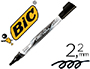 MARCADOR BIC VELLEDA LIQUID POCKET PONTA REDONDA 2