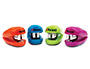 AGRAFADOR REXEL BUDDY + CAIXA DE AGRAFES CAPACIDAD