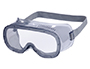 OCULOS PANORAMICOS DELTAPLUS POLICARBONATO ARMAÇAO