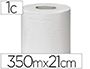 TOALHA DE PAPEL SECA MAOS BUGA 35X21CM RECICLADA 1