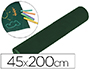 QUADRO LIDERPAPEL ROLO ADESIVO 45X200 CM PARA GIZ 