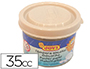 GUACHE JOVI 40 ML CARNE