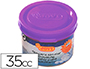 GUACHE JOVI 40 ML VIOLETA