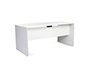 MESA DE ESCRITORIO ROCADA SERIE WORK 160x80 CM ACA