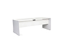MESA DE ESCRITORIO ROCADA SERIE WORK 200x80 CM ACA