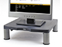 SUPORTE FELLOWES PARA MONITOR TFT STANDARD AJUSTAV