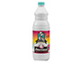 AMONIACO LAVANDERA GARRAFA DE 1,5 L